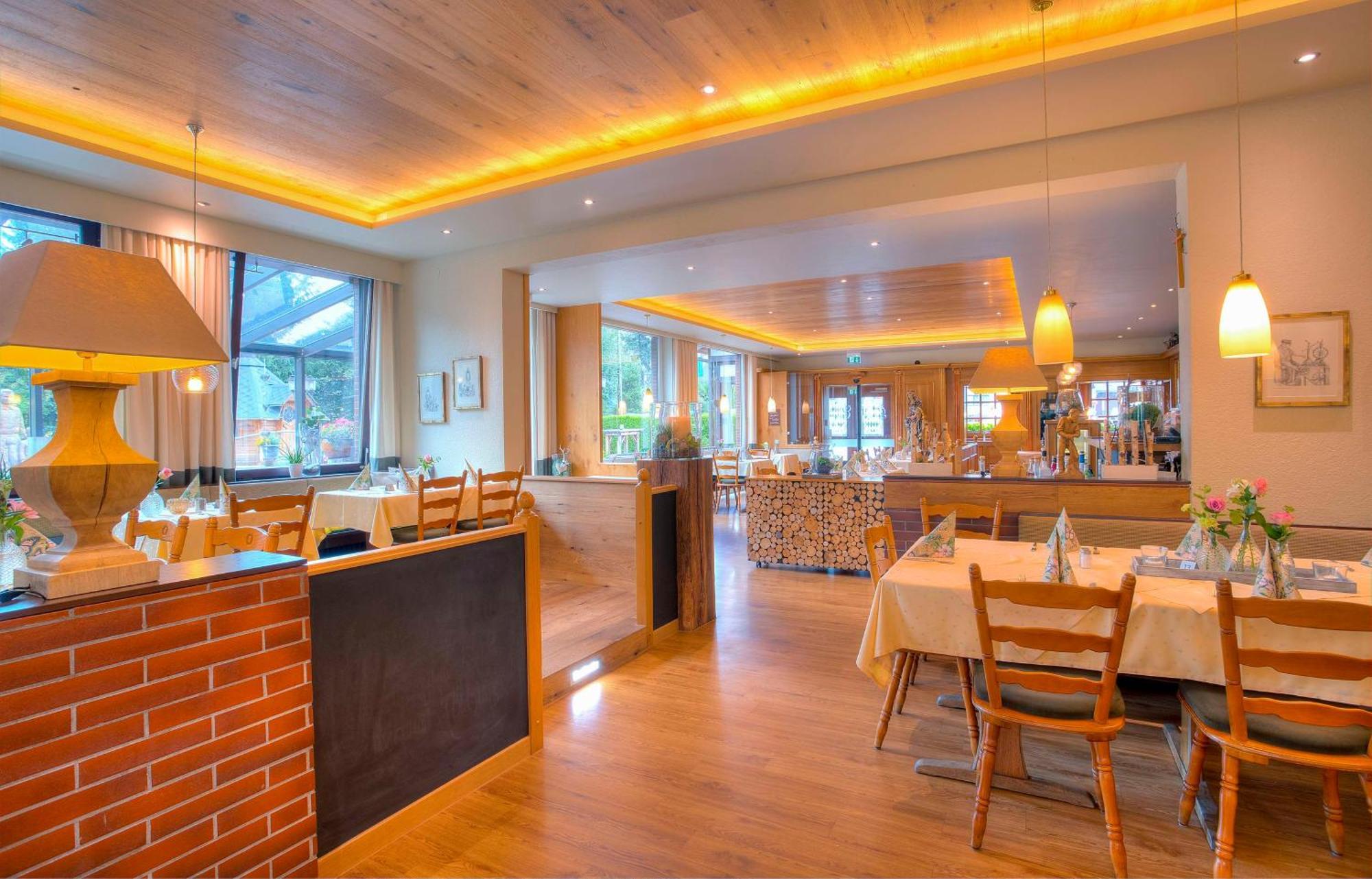 Best Western Hotel Brunnenhof Weibersbrunn Eksteriør billede