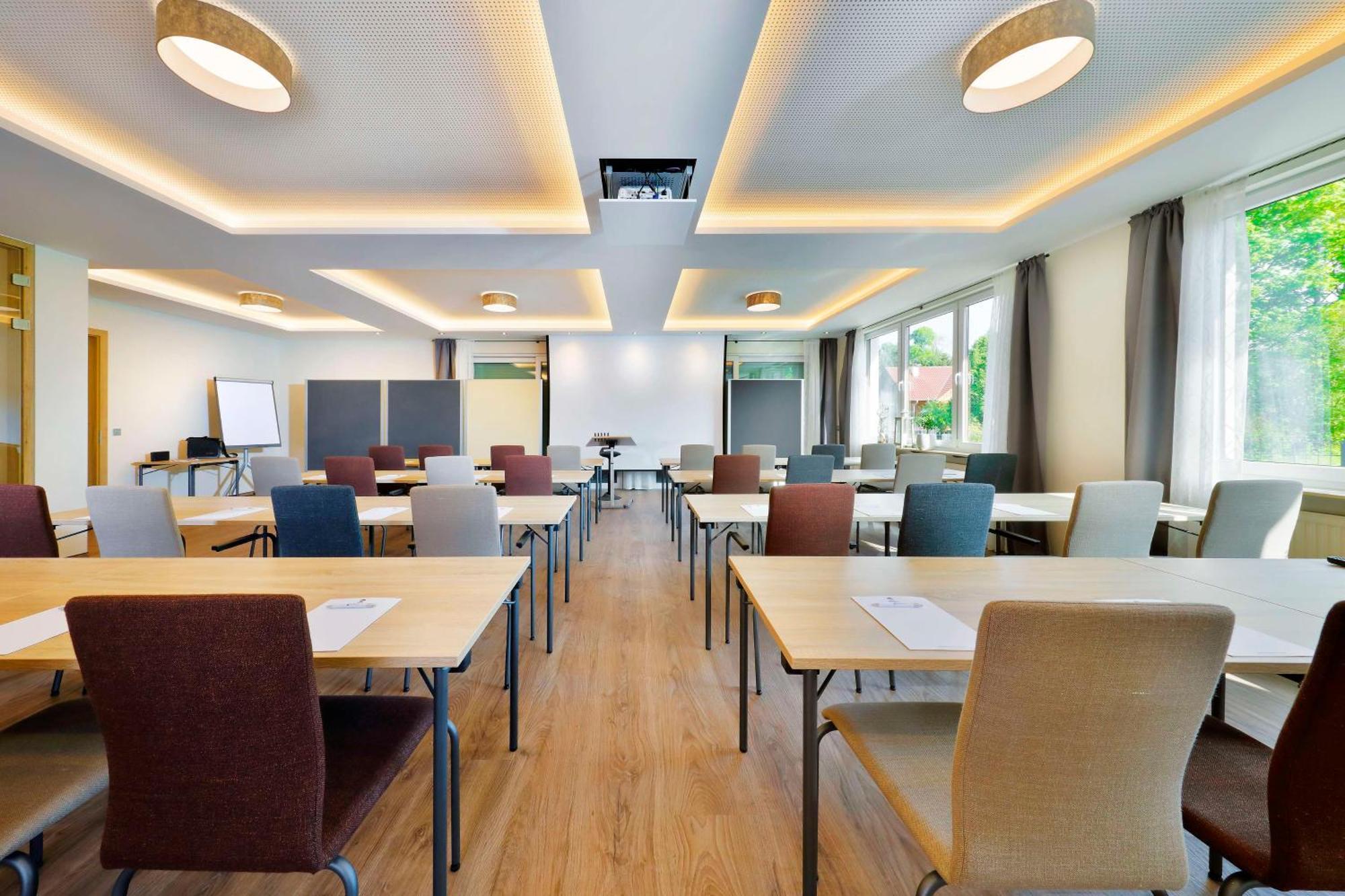 Best Western Hotel Brunnenhof Weibersbrunn Eksteriør billede