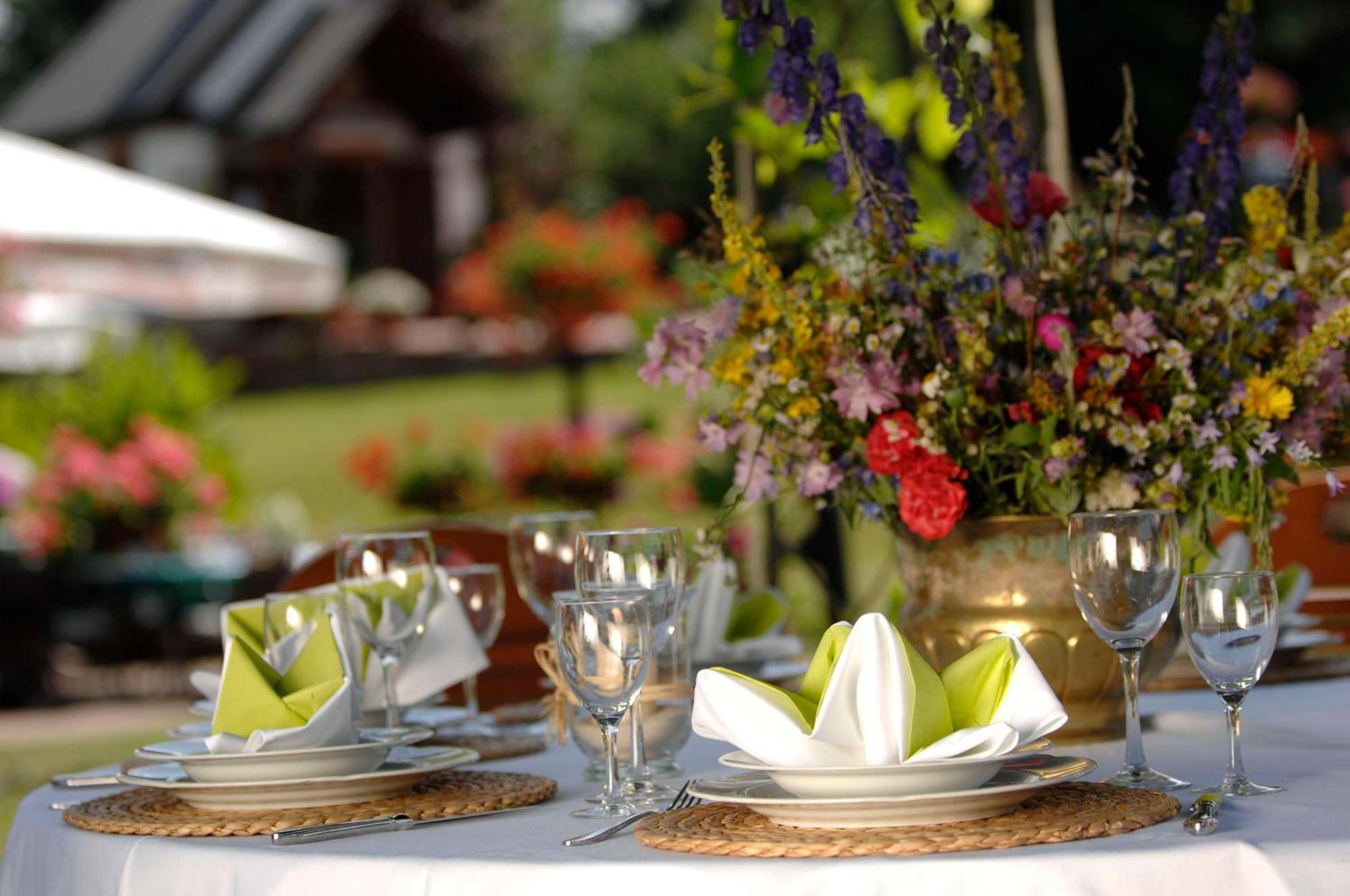 Best Western Hotel Brunnenhof Weibersbrunn Eksteriør billede